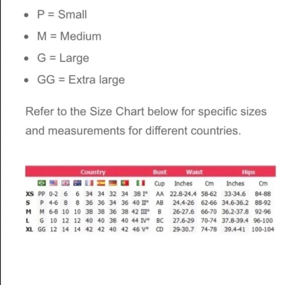 NWT SEXY FEMININE LACE PUSH UP BRA MEDIUM & LARGE - Picture 2 of 2